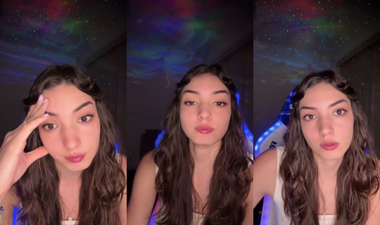 Sts.thaay Bigo Live — Sep 21, 2026, 2:31 AM