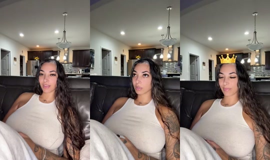 Styles2x Bigo Live — Oct 5, 2026, 1:25 AM