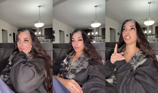Styles2x Bigo Live — Oct 6, 2026, 2:54 AM