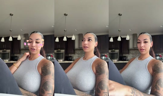 Styles2x Bigo Live — Oct 10, 2026, 5:54 PM