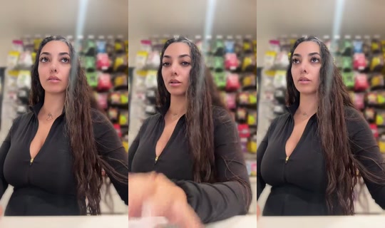 Styles2x Bigo Live — Oct 26, 2026, 11:27 PM