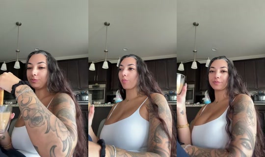 Styles2x Bigo Live — Oct 27, 2026, 4:49 PM