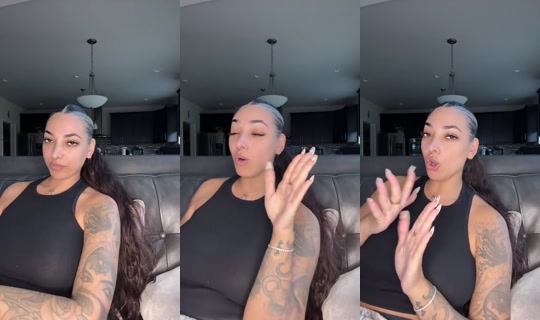 Styles2x Bigo Live — Oct 27, 2026, 9:58 PM