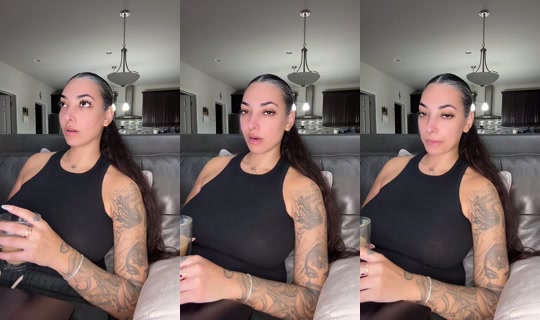 Styles2x Bigo Live — Oct 29, 2026, 1:35 AM