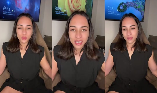SuaBruna Bigo Live — Jul 25, 2026, 8:59 PM