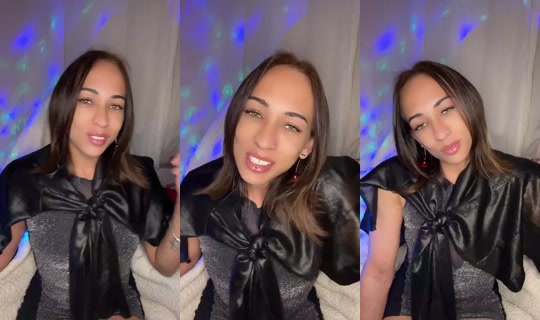 SuaBruna Bigo Live — Sep 6, 2026, 12:46 AM