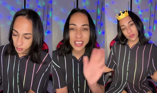 SuaBruna Bigo Live — Sep 20, 2026, 12:53 AM