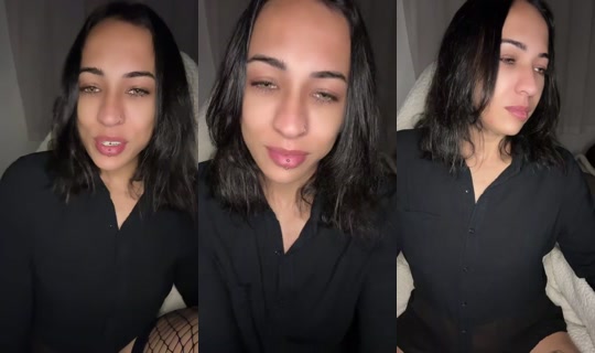SuaBruna Bigo Live — Sep 22, 2026, 2:37 AM