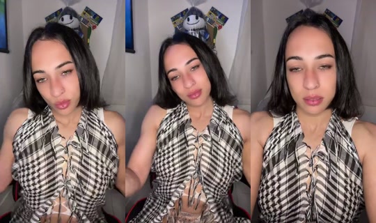 SuaBruna Bigo Live — Sep 22, 2026, 11:59 PM