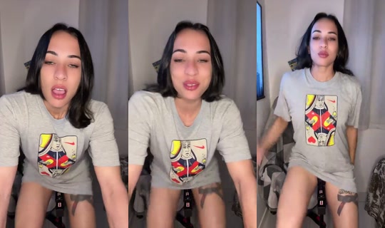SuaBruna Bigo Live — Sep 29, 2026, 10:41 PM