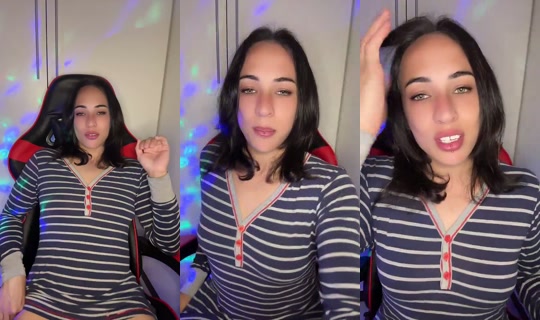 SuaBruna Bigo Live — Oct 23, 2026, 10:25 PM