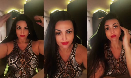 Suafelina Bigo Live — Sep 1, 2026, 2:36 AM