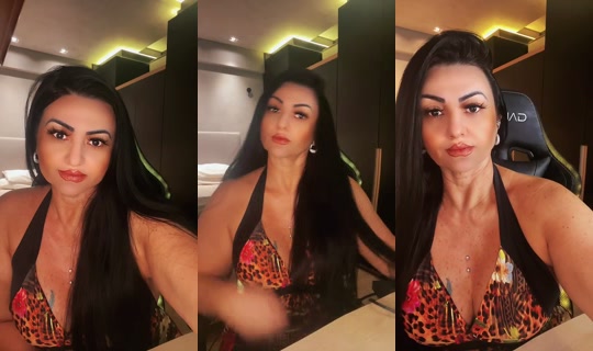 Suafelina Bigo Live — Sep 2, 2026, 1:11 PM