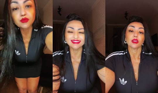 Suafelina Bigo Live — Sep 11, 2026, 10:53 PM