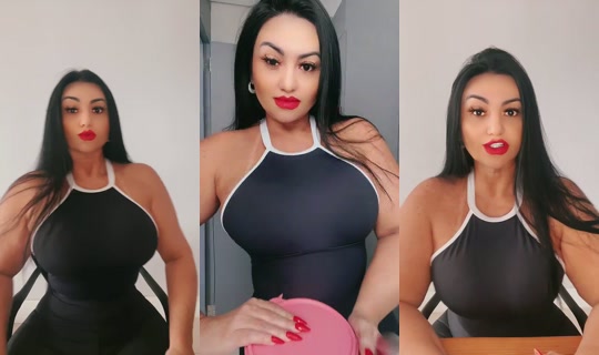Suafelina Bigo Live — Sep 15, 2026, 3:56 PM