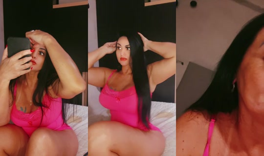 Suafelina Bigo Live — Sep 16, 2026, 12:27 AM