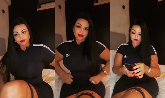 Suafelina Bigo Live — Sep 16, 2026, 11:36 PM