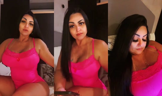 Suafelina Bigo Live — Sep 19, 2026, 10:10 PM