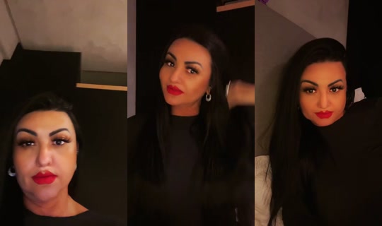 Suafelina Bigo Live — Sep 20, 2026, 11:57 PM