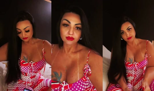 Suafelina Bigo Live — Sep 21, 2026, 9:16 PM