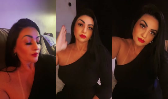 Suafelina Bigo Live — Sep 22, 2026, 6:16 PM