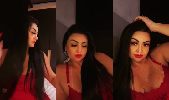 Suafelina Bigo Live — Sep 23, 2026, 1:30 AM