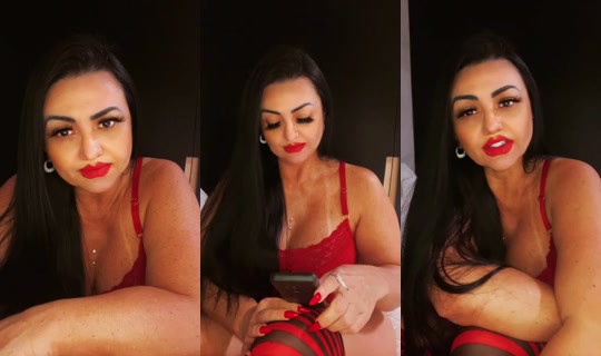 Suafelina Bigo Live — Sep 23, 2026, 2:21 AM