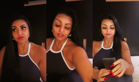 Suafelina Bigo Live — Sep 23, 2026, 5:21 PM