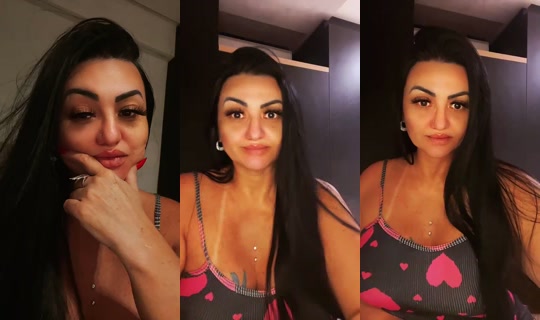 Suafelina Bigo Live — Sep 23, 2026, 10:16 PM