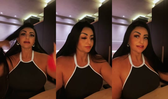 Suafelina Bigo Live — Sep 28, 2026, 2:05 PM