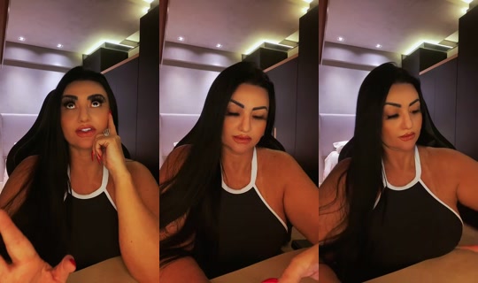 Suafelina Bigo Live — Sep 28, 2026, 3:07 PM