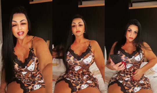 Suafelina Bigo Live — Sep 29, 2026, 9:12 PM