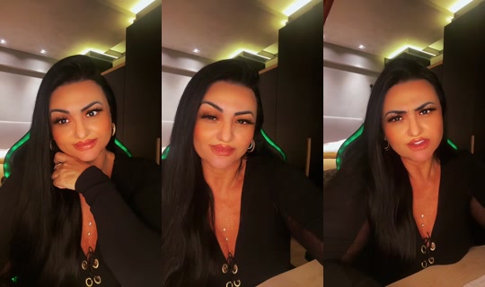 Suafelina Bigo Live — Oct 6, 2026, 7:42 PM