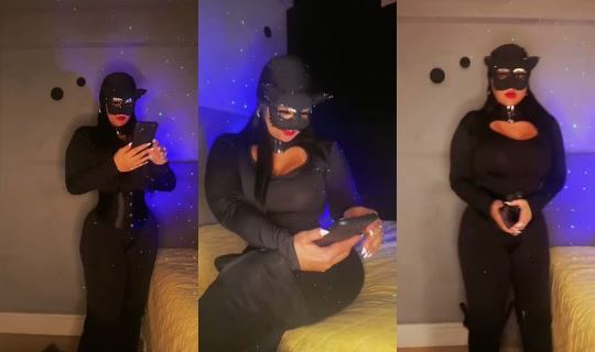 Suafelina Bigo Live — Oct 14, 2026, 12:16 AM