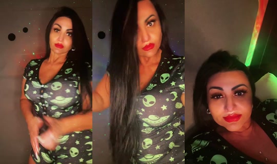Suafelina Bigo Live — Oct 14, 2026, 1:28 AM