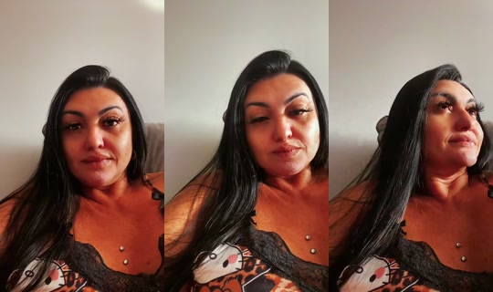 Suafelina Bigo Live — Oct 20, 2026, 7:13 PM