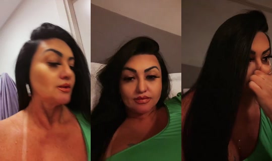 Suafelina Bigo Live — Oct 22, 2026, 8:17 PM