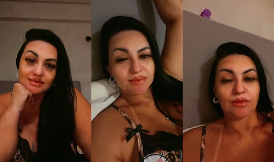 Suafelina Bigo Live — Oct 26, 2026, 12:26 AM