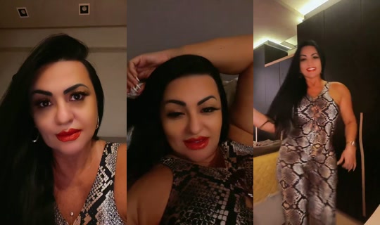 Suafelina Bigo Live — Oct 28, 2026, 10:34 PM