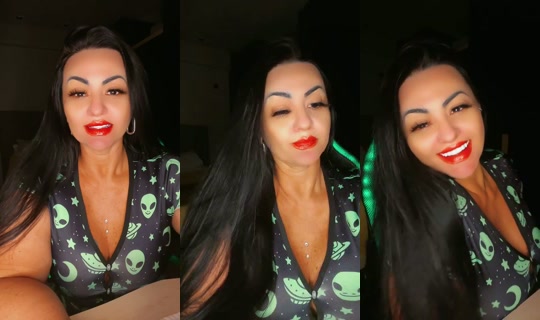 Suafelina Bigo Live — Oct 29, 2026, 12:49 AM