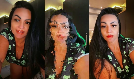 Suafelina Bigo Live — Oct 29, 2026, 4:51 PM