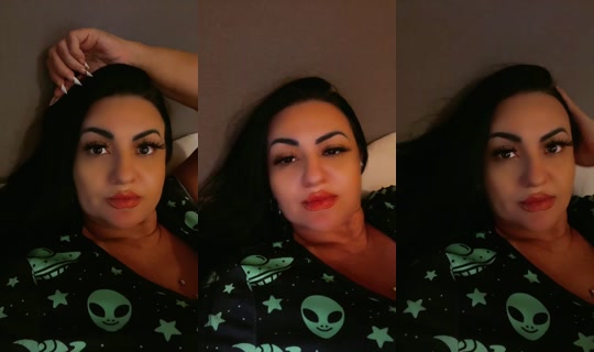 Suafelina Bigo Live — Oct 29, 2026, 6:49 PM