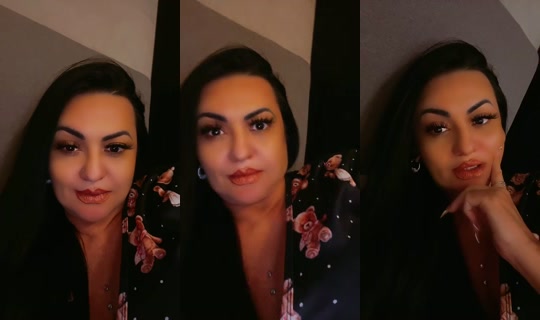 Suafelina Bigo Live — Oct 30, 2026, 10:16 PM