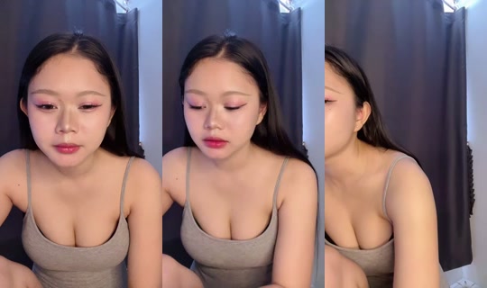 Suchgdgkukkik Bigo Live — Aug 20, 2026, 6:25 AM