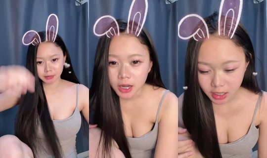 Suchgdgkukkik Bigo Live — Aug 20, 2026, 4:13 PM