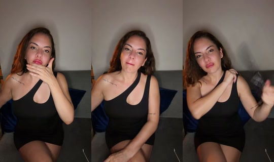 Suhanim00 Bigo Live — Sep 4, 2026, 7:04 PM