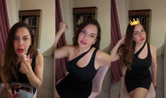 Suhanim00 Bigo Live — Sep 4, 2026, 9:31 PM