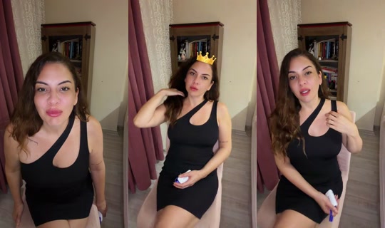 Suhanim00 Bigo Live — Sep 4, 2026, 10:21 PM