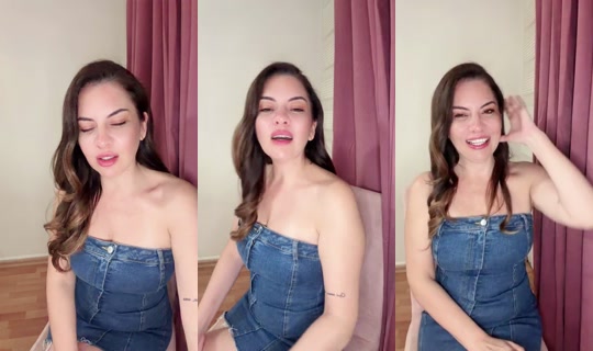 Suhanim00 Bigo Live — Sep 7, 2026, 7:43 PM