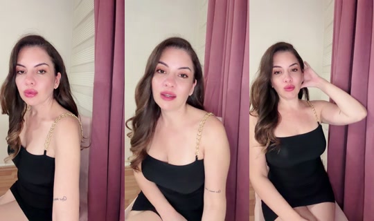 Suhanim00 Bigo Live — Sep 7, 2026, 8:38 PM